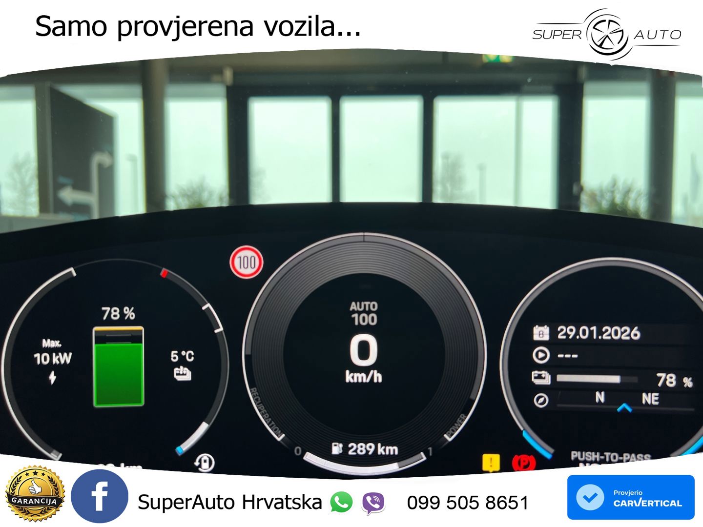 Porsche Taycan 4S 105 kWh (598 KS)