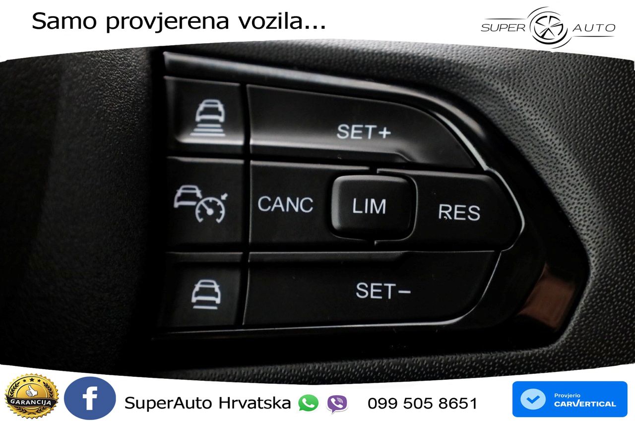 Peugeot Boxer 179 KS
