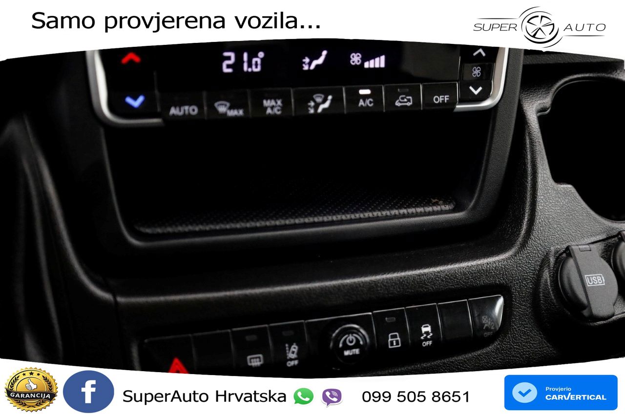 Peugeot Boxer 179 KS
