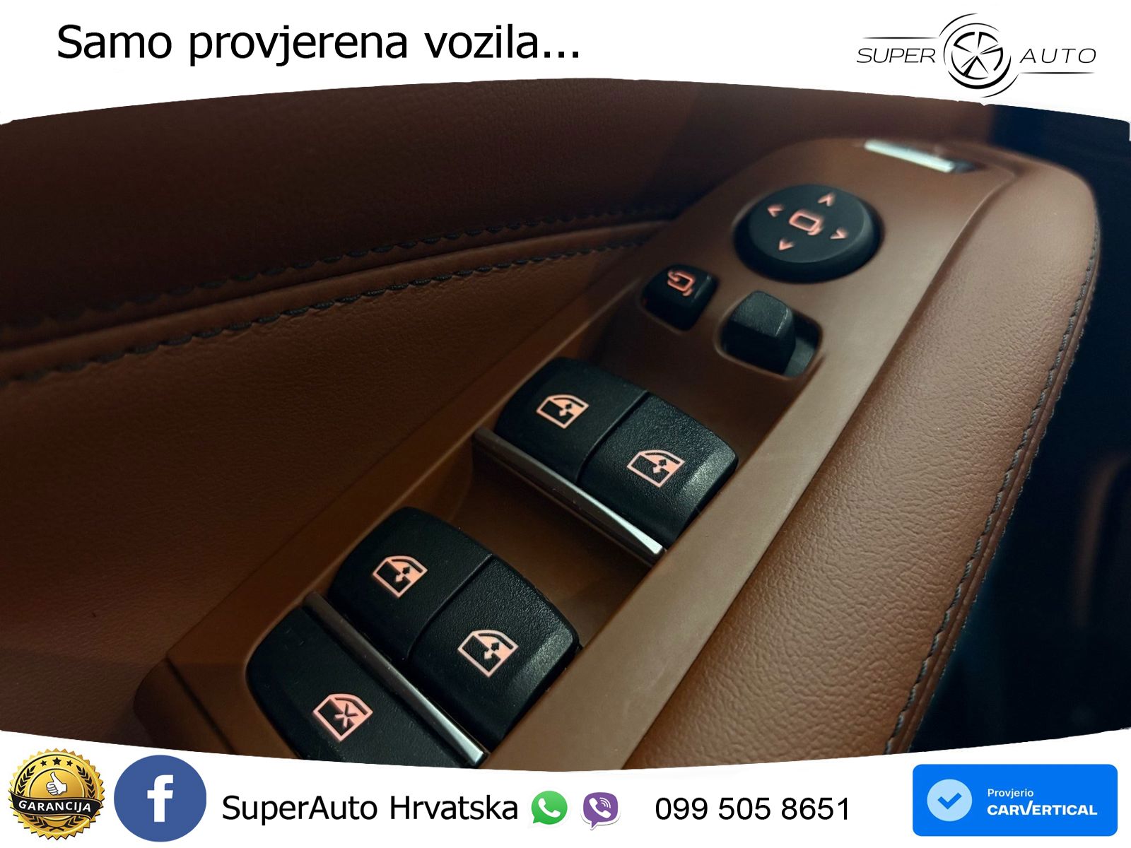 BMW X5 40d (340 KS) xDrive Steptronic LED+GR SJED+ACC