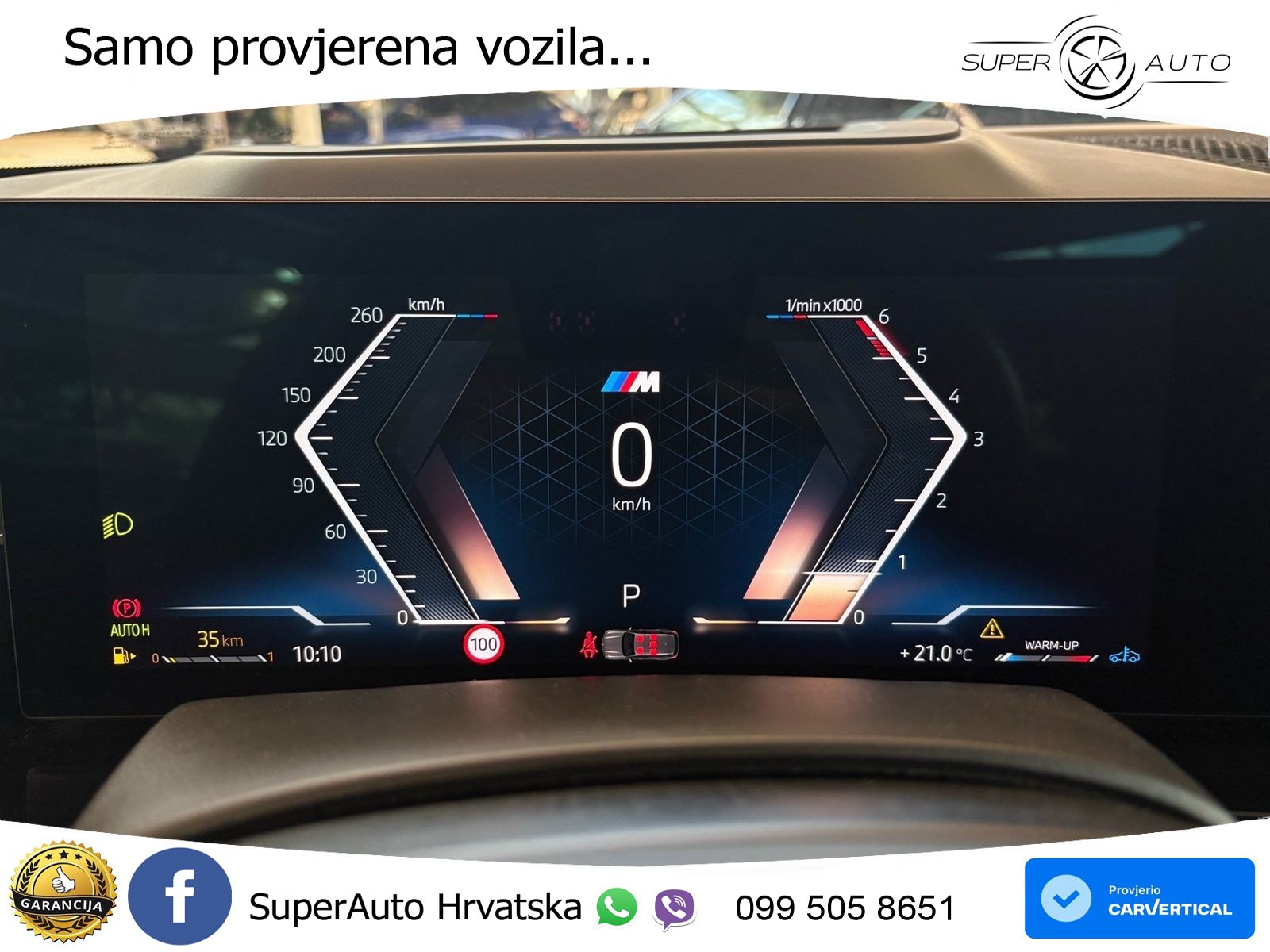 BMW X5 40d (340 KS) xDrive Steptronic LED+GR SJED+ACC