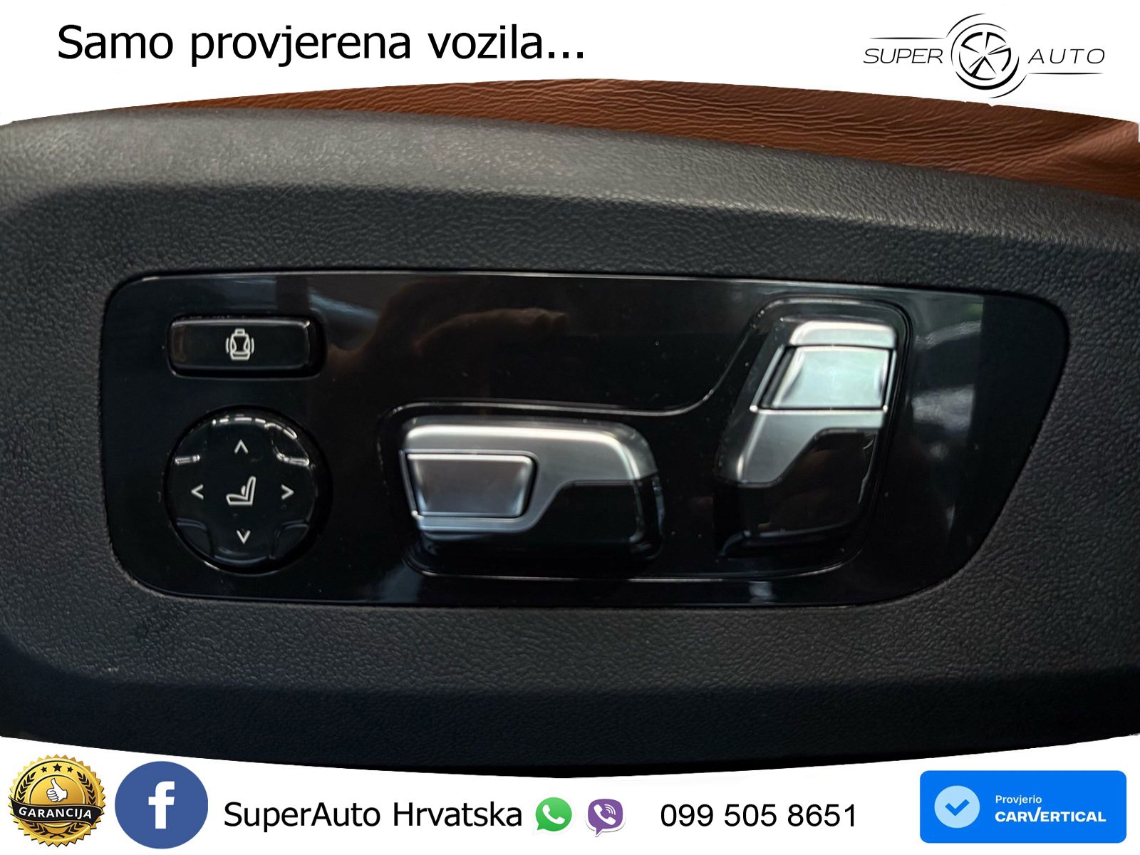 BMW X5 40d (340 KS) xDrive Steptronic LED+GR SJED+ACC