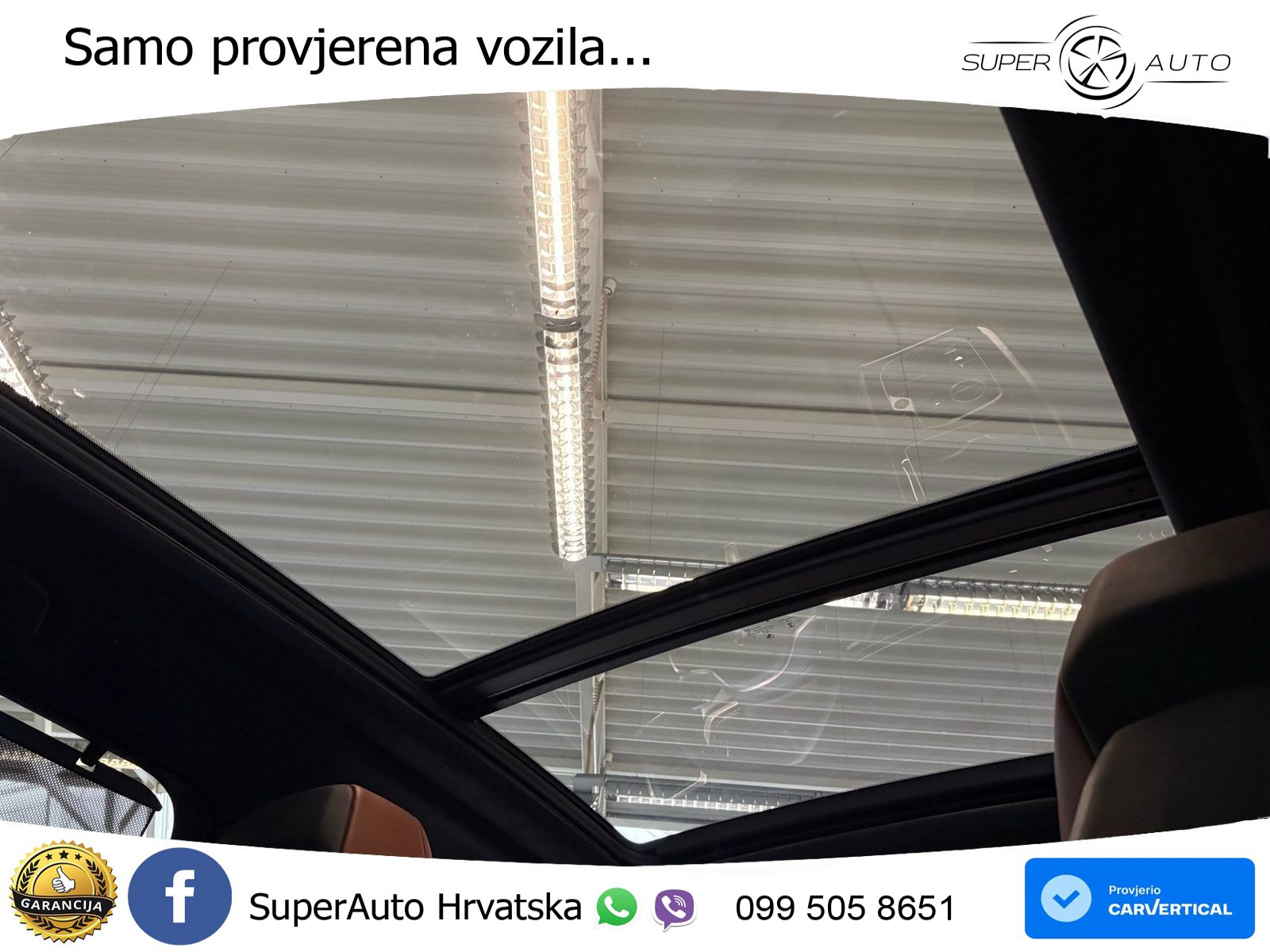 BMW X5 40d (340 KS) xDrive Steptronic LED+GR SJED+ACC