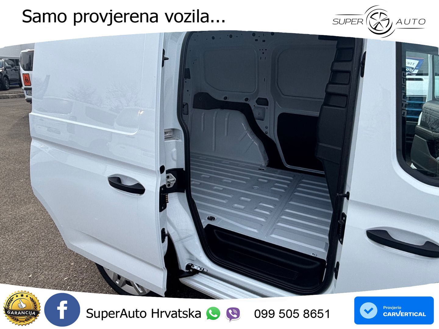 Ford Transit 102 KS