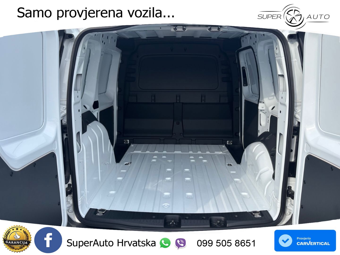 Ford Transit 102 KS