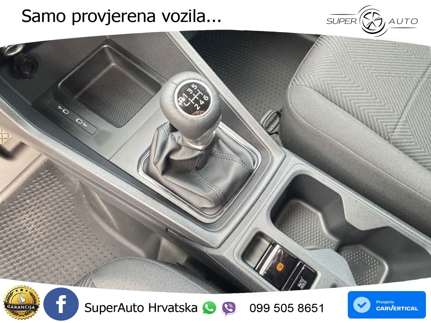 Ford Transit 102 KS