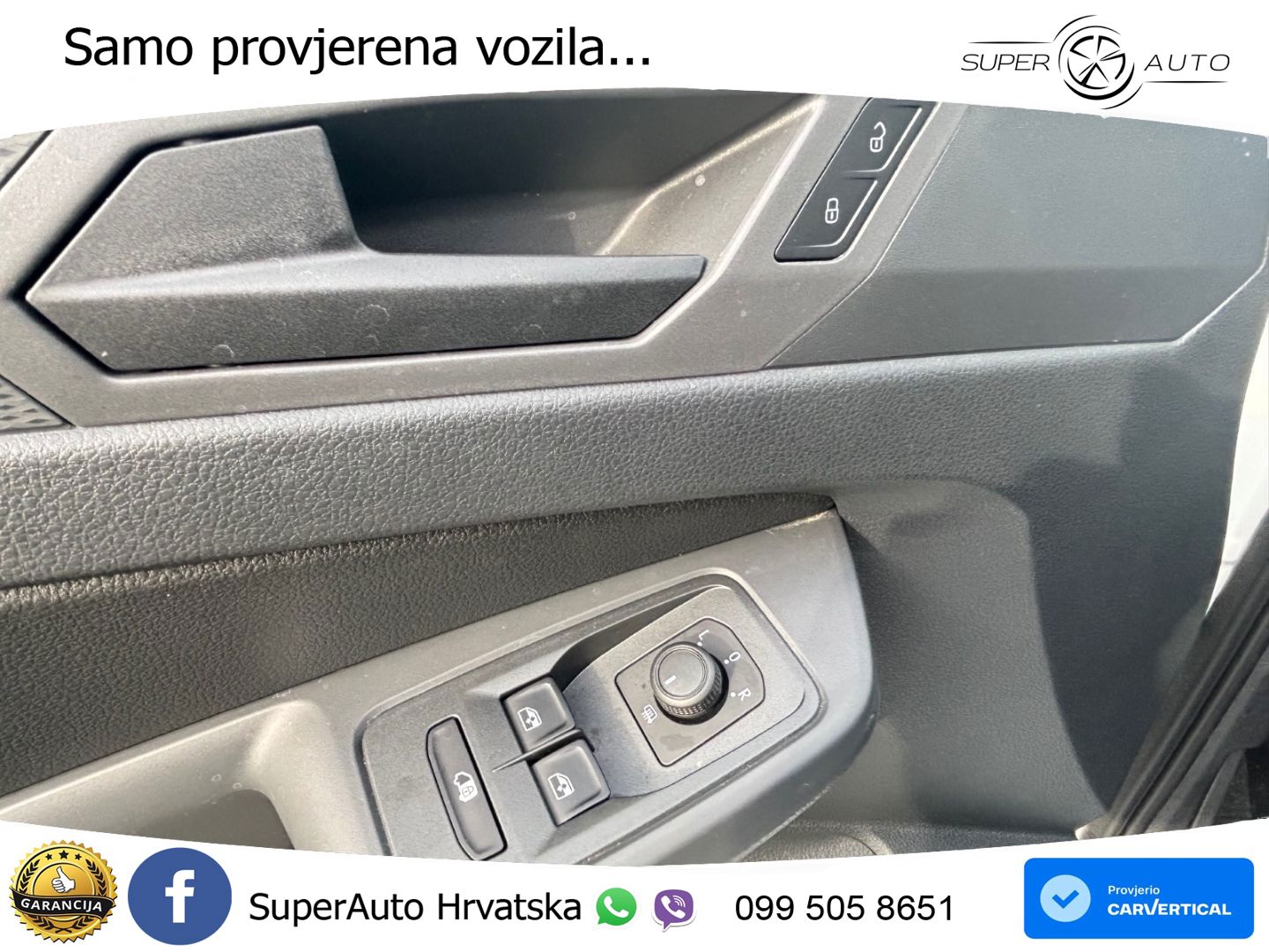 Ford Transit 102 KS