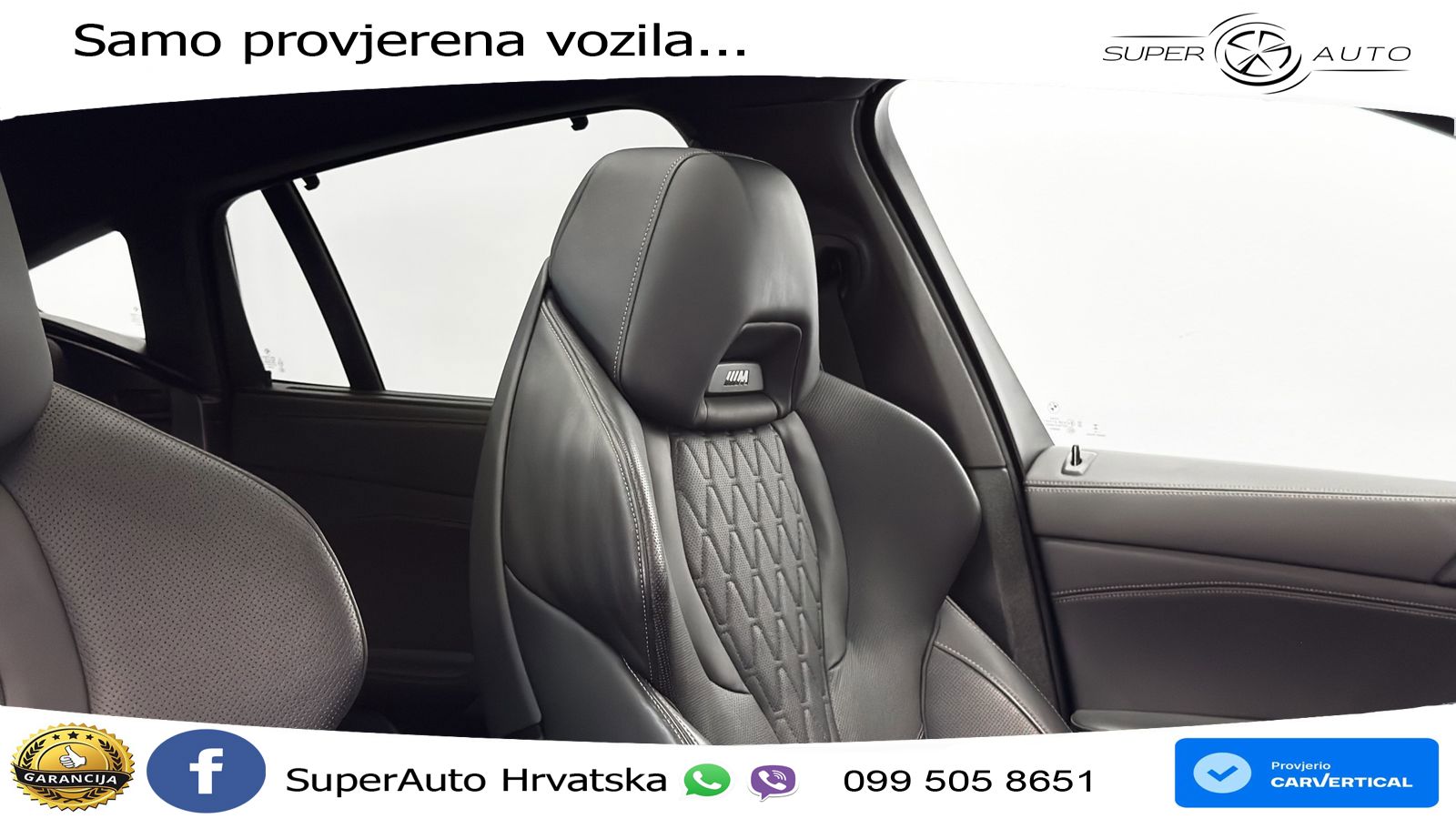 BMW X6 30d (298 KS) xDrive Steptronic M Sport LED+GR SJED+ACC
