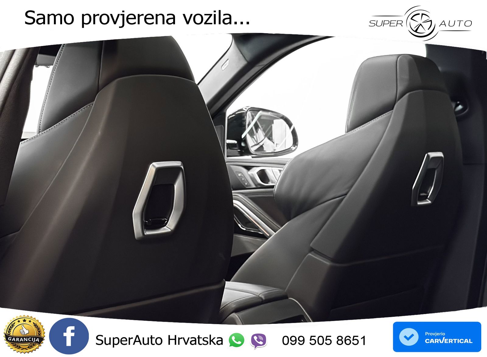 BMW X6 30d (298 KS) xDrive Steptronic M Sport LED+GR SJED+ACC