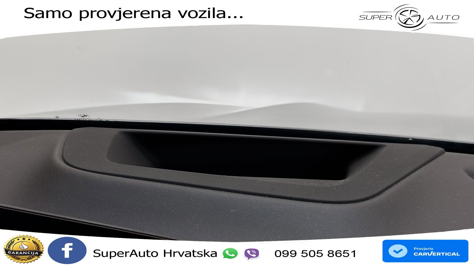 BMW X6 30d (298 KS) xDrive Steptronic M Sport LED+GR SJED+ACC