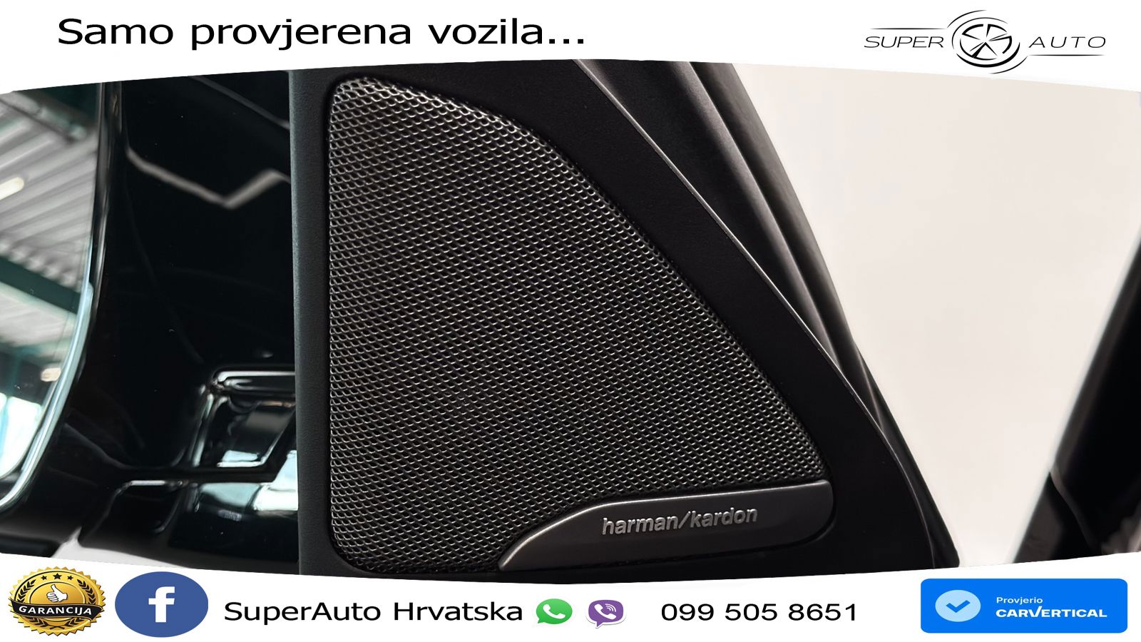 BMW X6 30d (298 KS) xDrive Steptronic M Sport LED+GR SJED+ACC