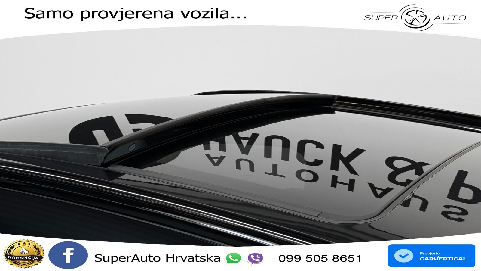 BMW X6 30d (298 KS) xDrive Steptronic M Sport LED+GR SJED+ACC