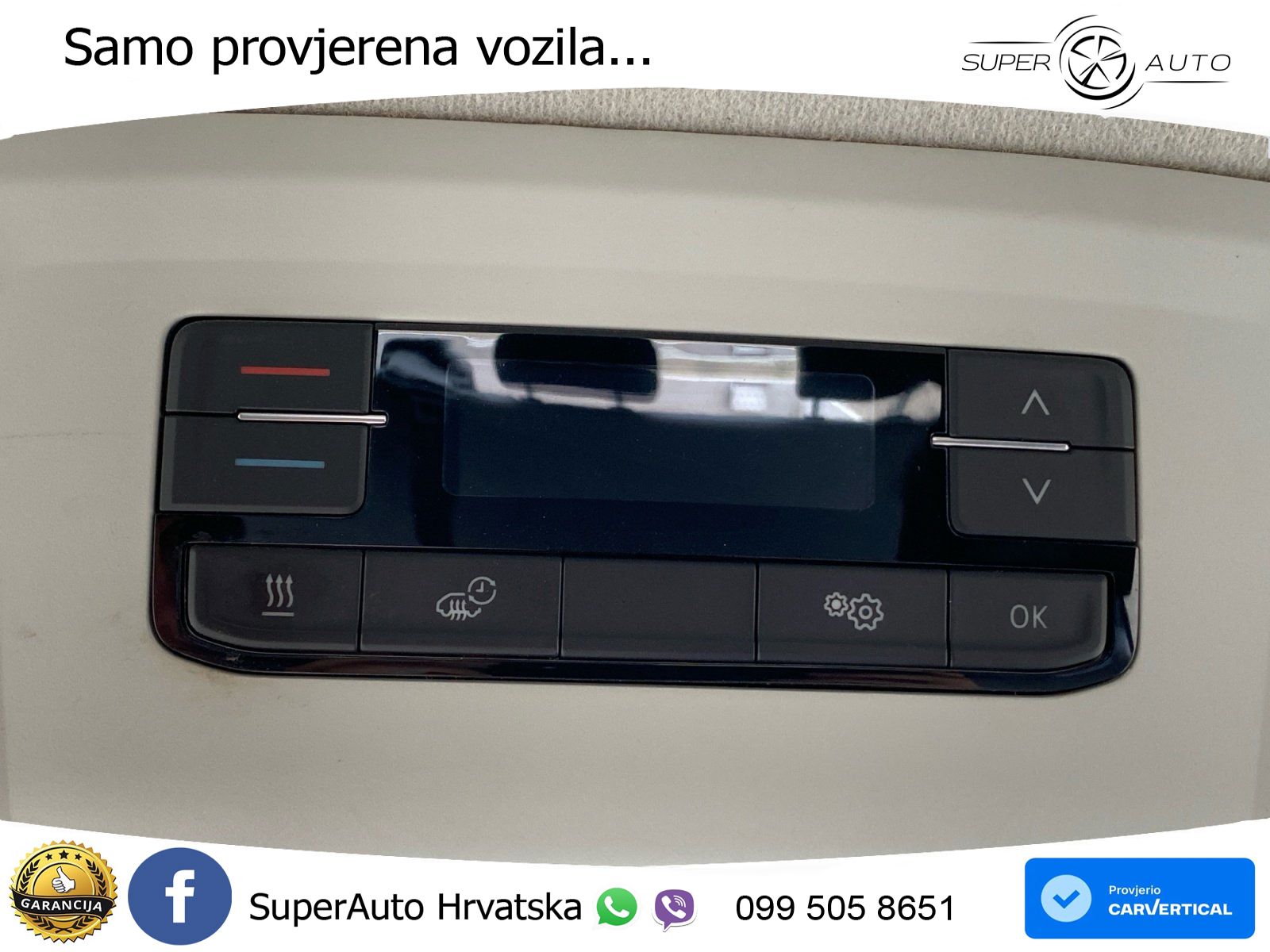 VW Transporter 150 KS