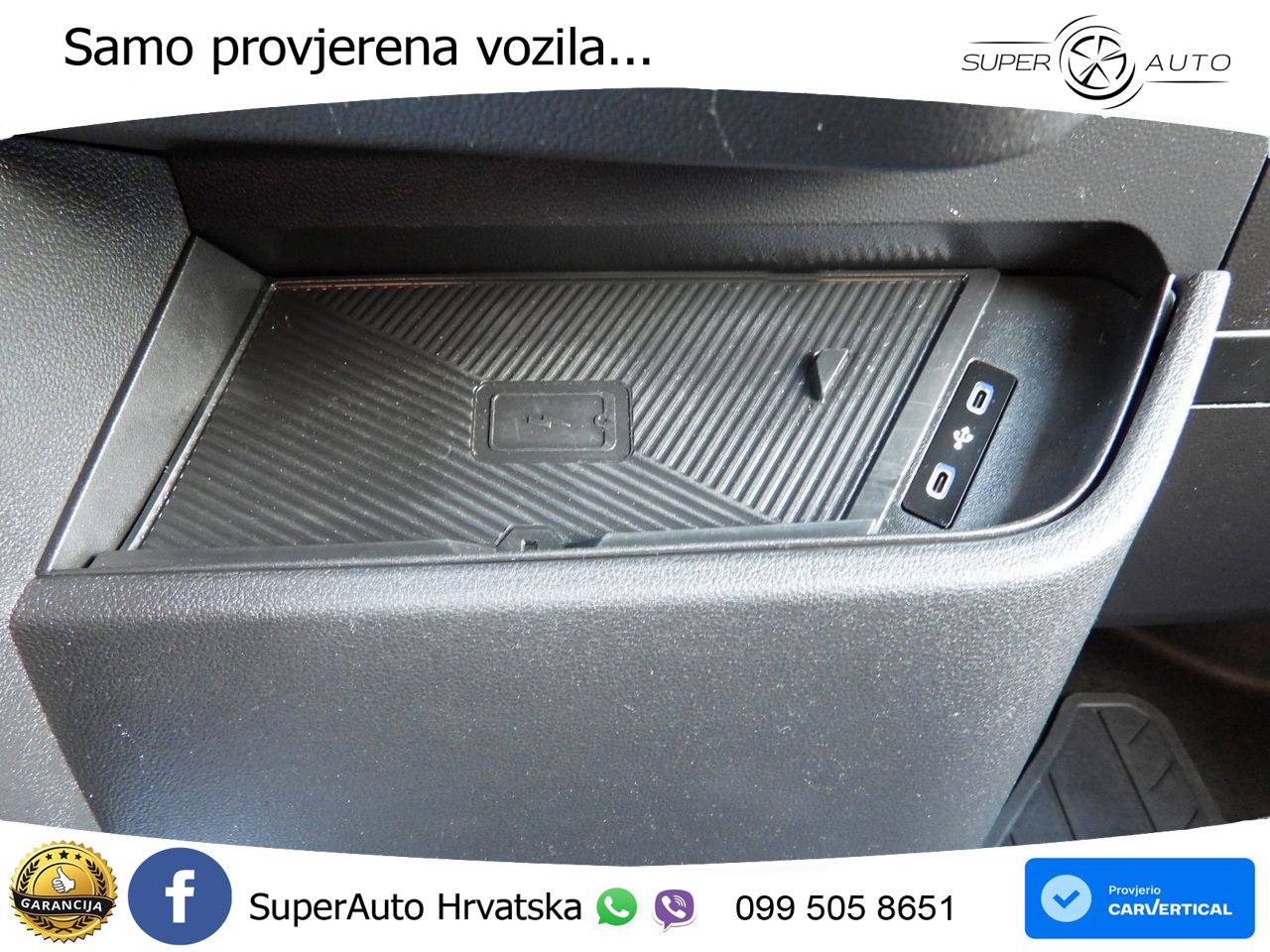Renault Master 170 KS