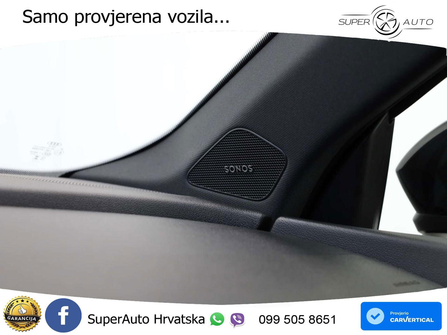 Audi RS3 Sedan 2.5 TFSI (400 KS) quattro S tronic LED+GR SJED+ACC