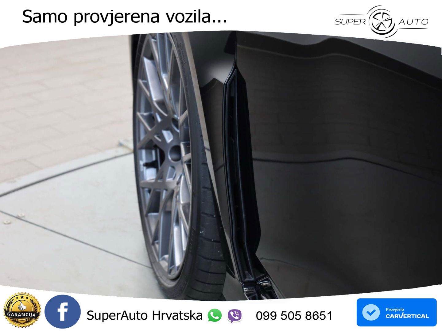 Audi RS3 Sedan 2.5 TFSI (400 KS) quattro S tronic LED+GR SJED+ACC