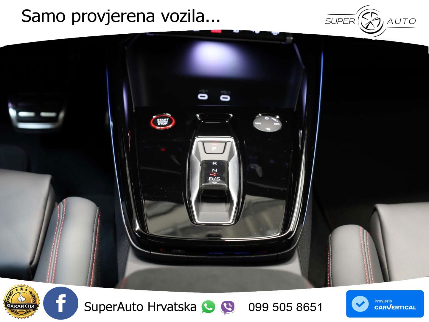 Audi RS3 Sedan 2.5 TFSI (400 KS) quattro S tronic LED+GR SJED+ACC