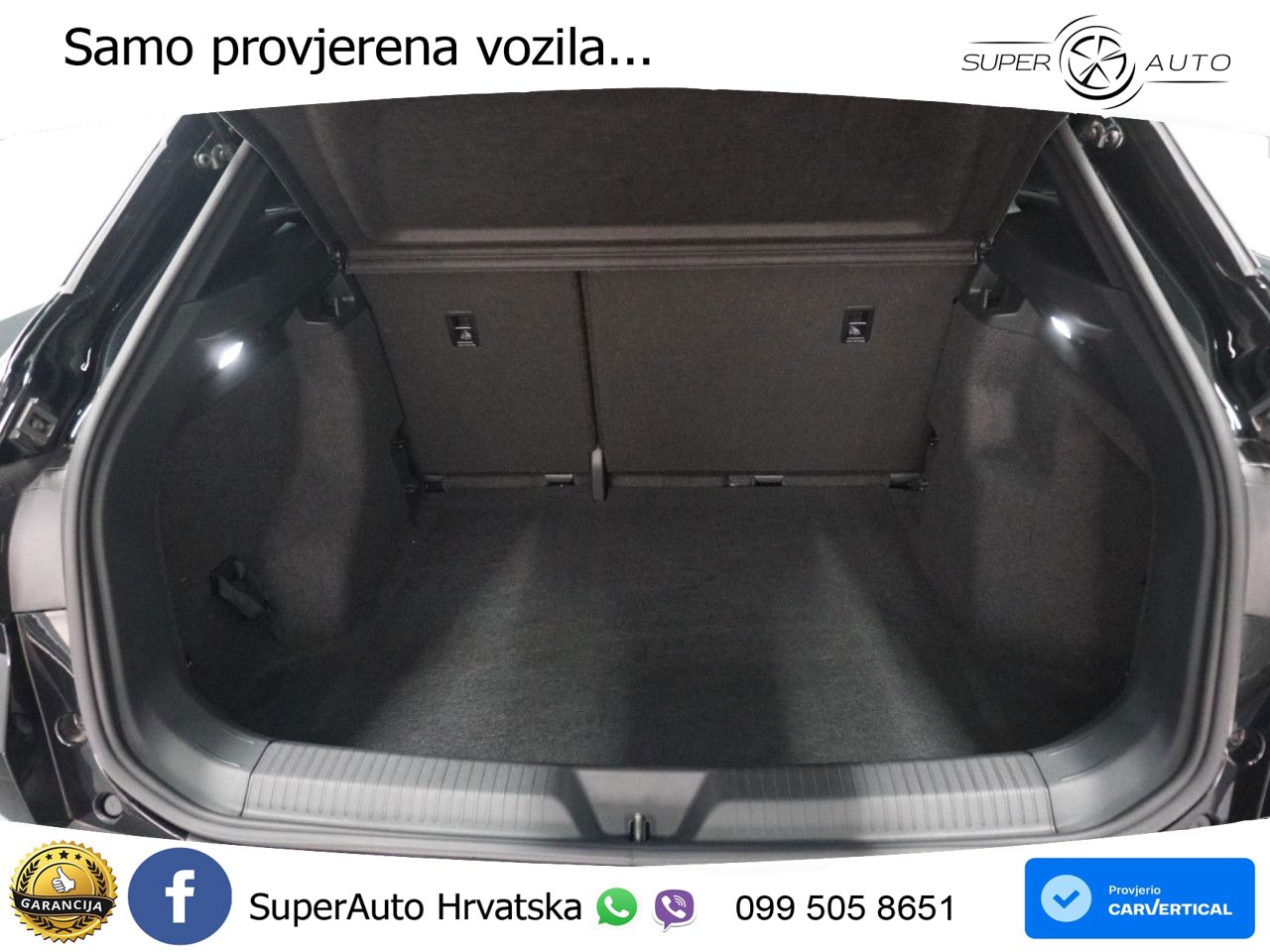 Volkswagen ID.4 Pro 82 kWh (286 KS)