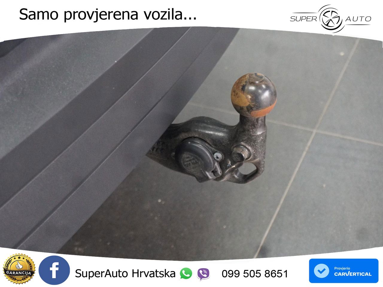 Volkswagen ID.4 Pro 82 kWh (286 KS)