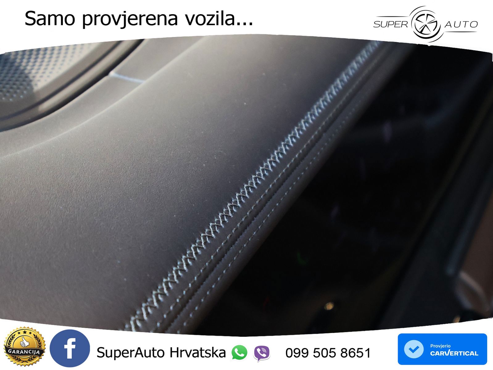 Porsche Panamera 4S 2.9 V6 (544 KS) E-Hybrid PDK ACC+HEAD+4xGR SJED+360+PANO