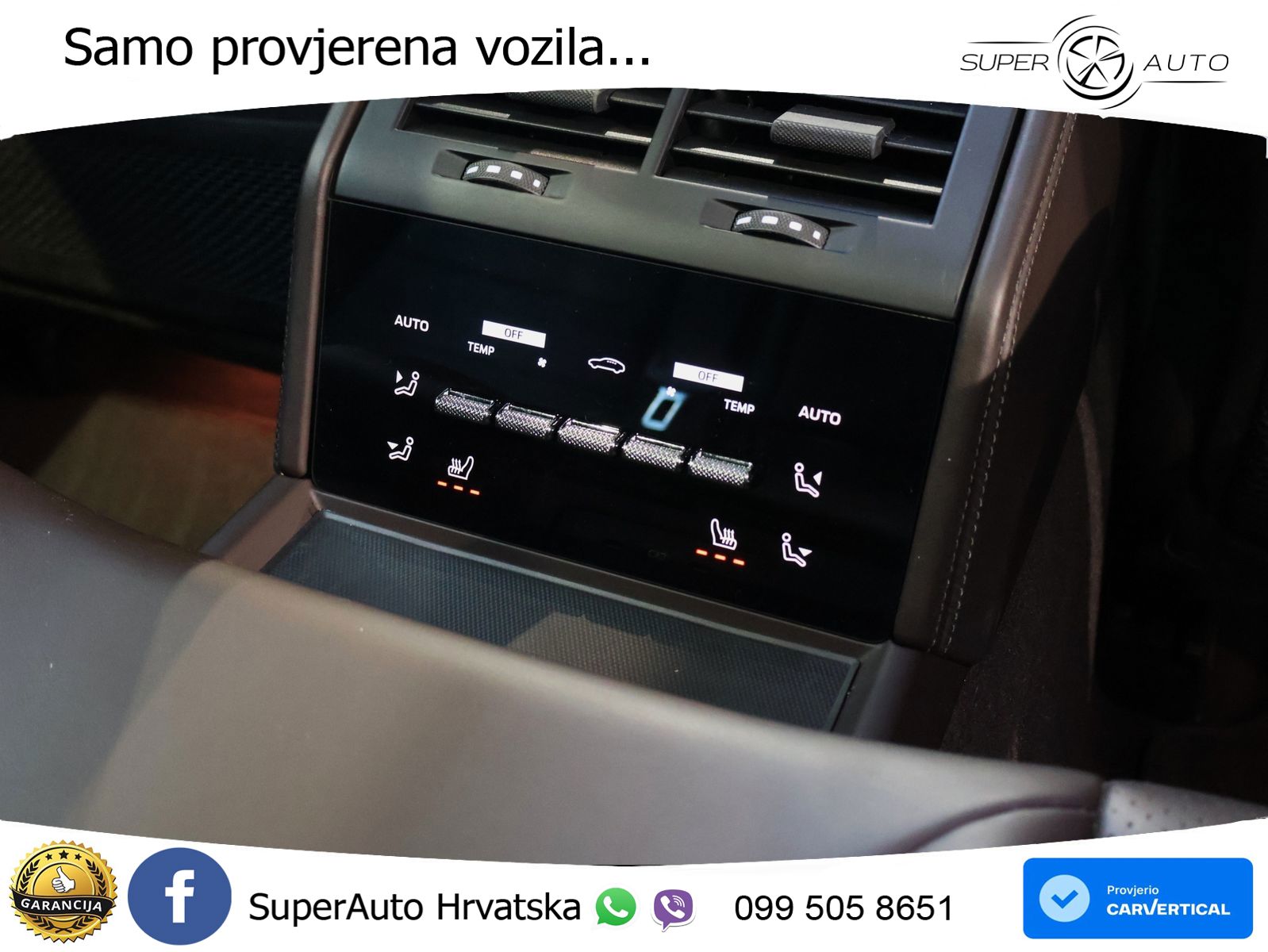 Porsche Panamera 4S 2.9 V6 (544 KS) E-Hybrid PDK ACC+HEAD+4xGR SJED+360+PANO
