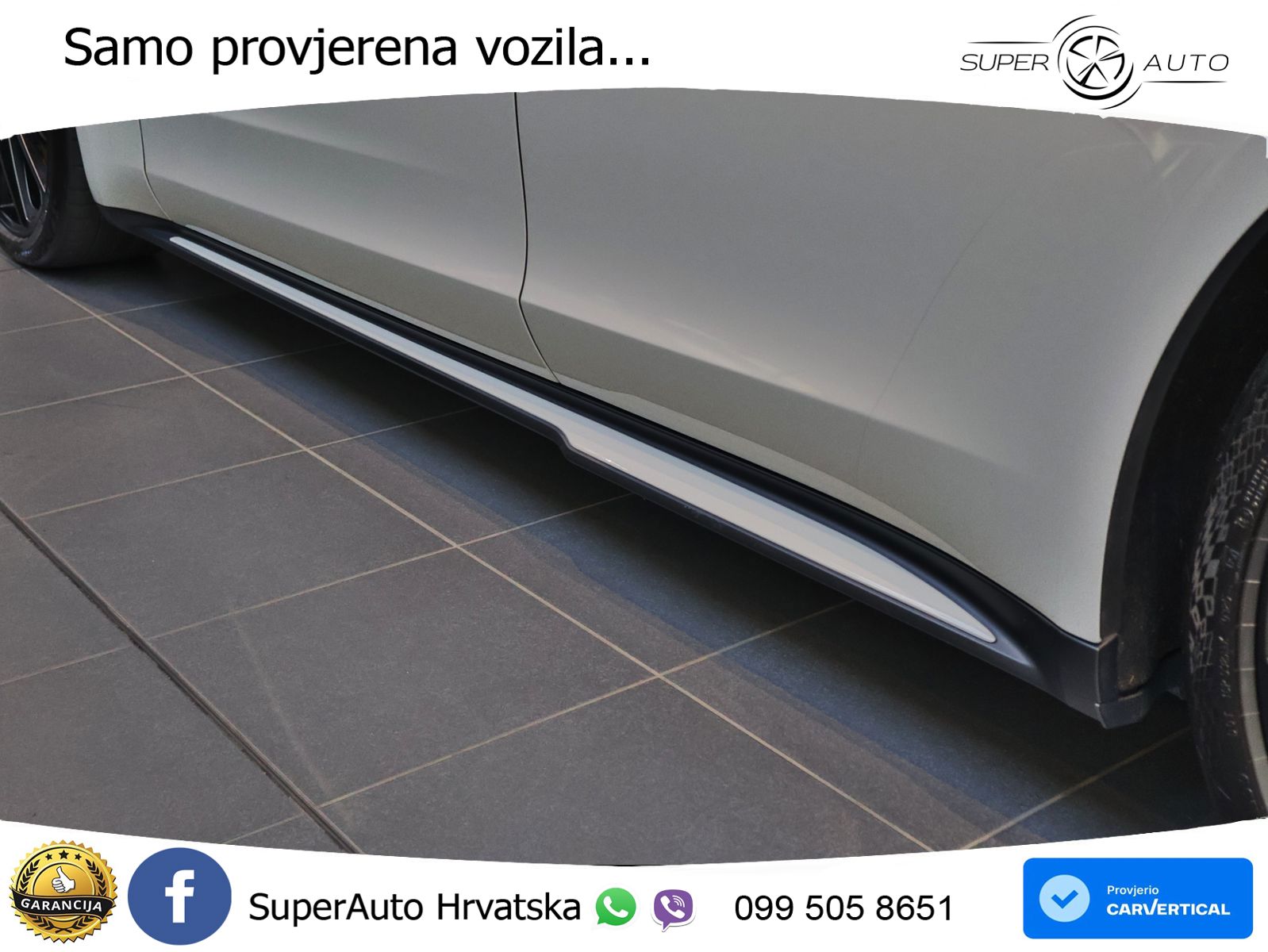 Porsche Panamera 4S 2.9 V6 (544 KS) E-Hybrid PDK ACC+HEAD+4xGR SJED+360+PANO