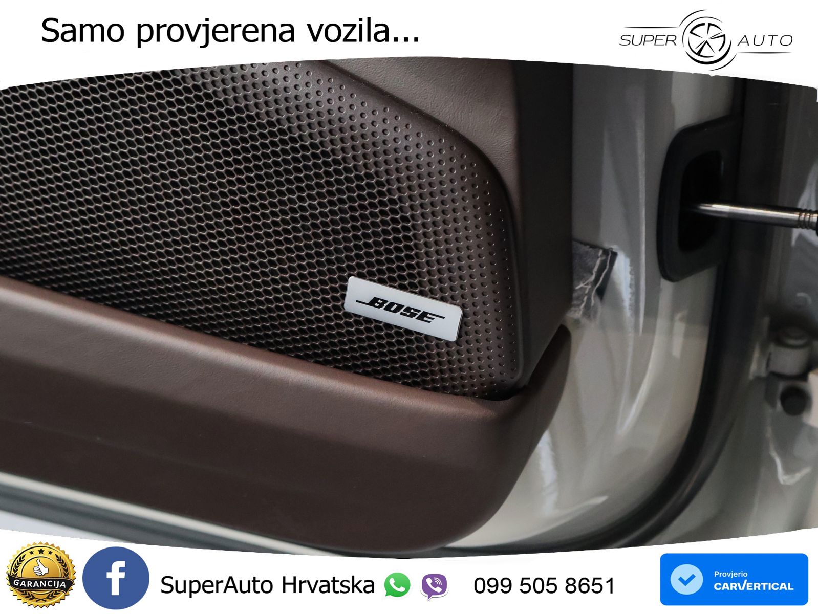 Porsche Panamera 4S 2.9 V6 (544 KS) E-Hybrid PDK ACC+HEAD+4xGR SJED+360+PANO