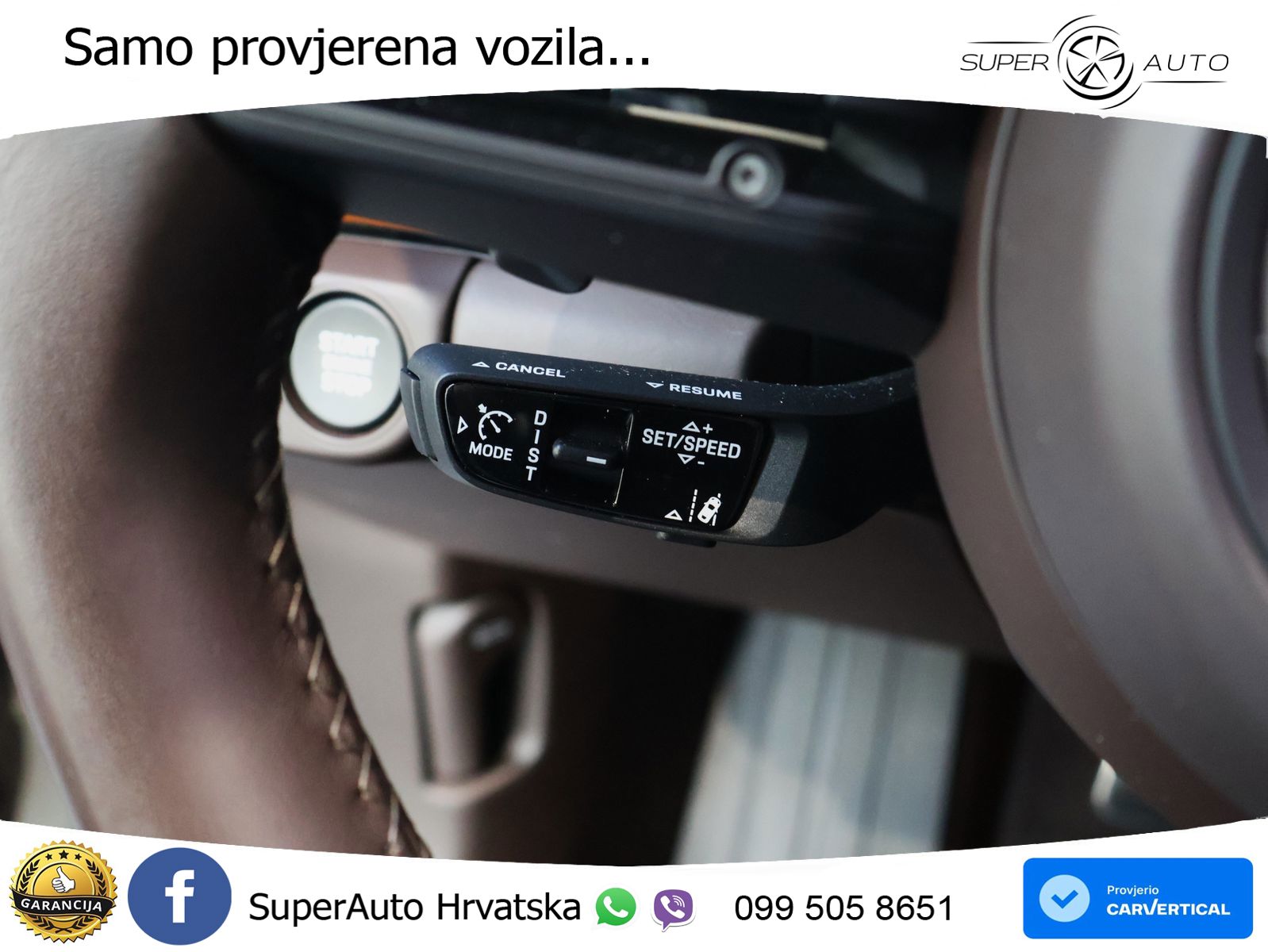 Porsche Panamera 4S 2.9 V6 (544 KS) E-Hybrid PDK ACC+HEAD+4xGR SJED+360+PANO