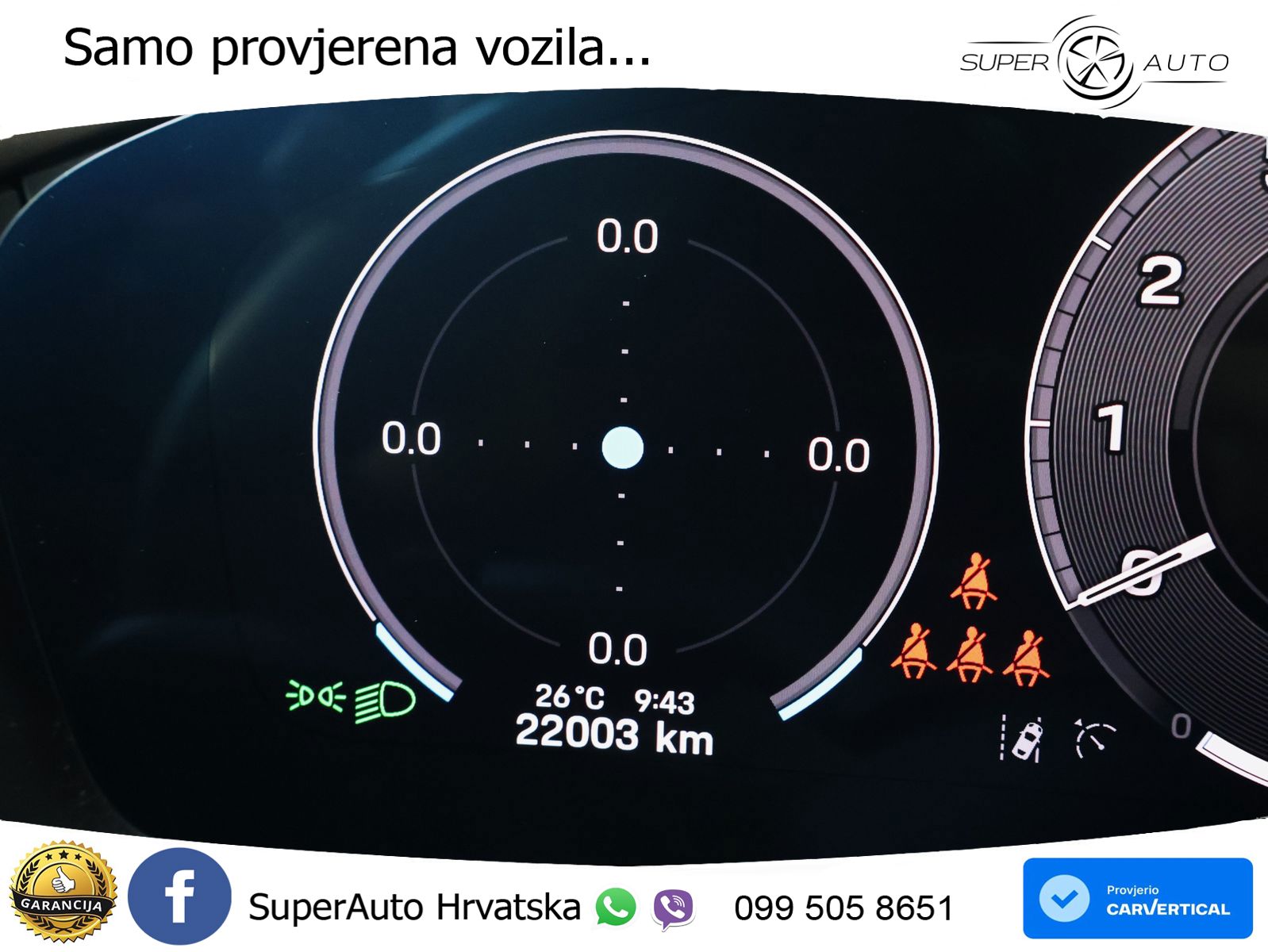 Porsche Panamera 4S 2.9 V6 (544 KS) E-Hybrid PDK ACC+HEAD+4xGR SJED+360+PANO