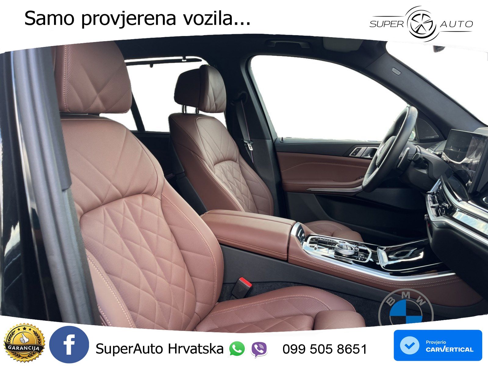 BMW X5 M60i V8 (530 KS) xDrive Steptronic M Sport LED+GR SJED+ACC