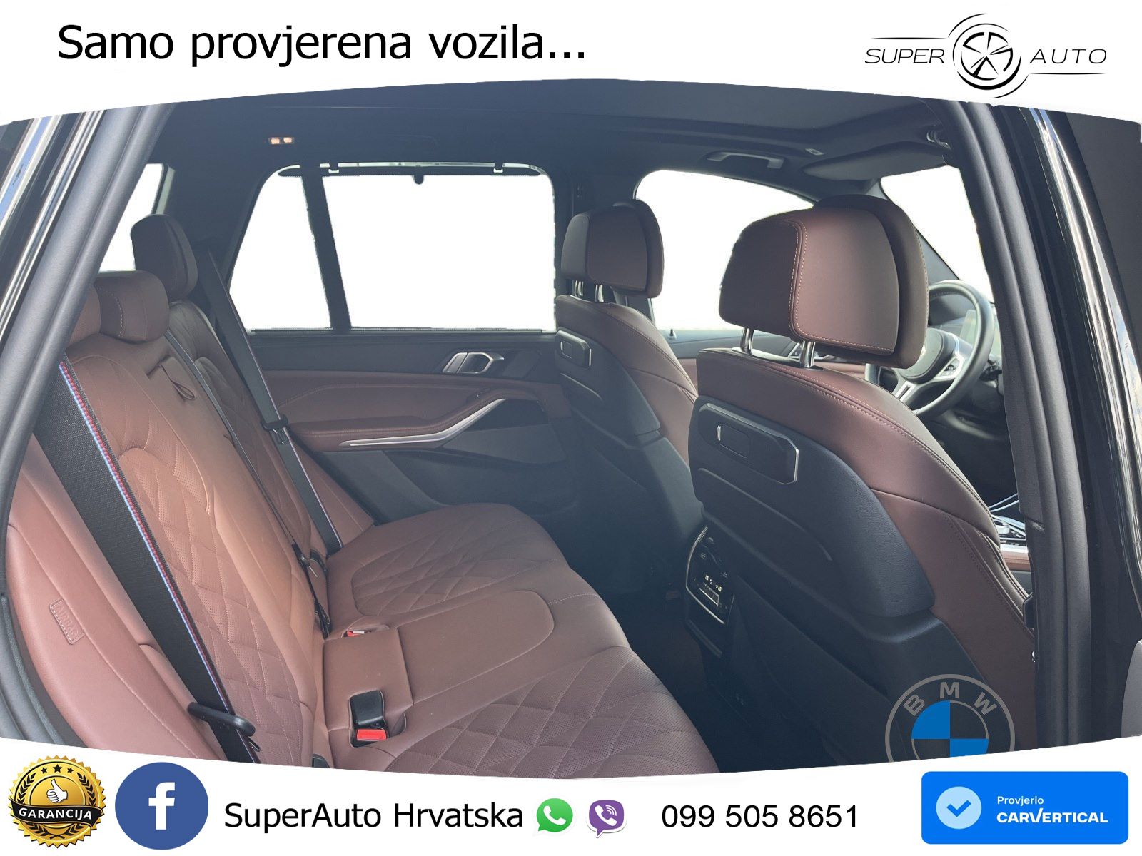 BMW X5 M60i V8 (530 KS) xDrive Steptronic M Sport LED+GR SJED+ACC