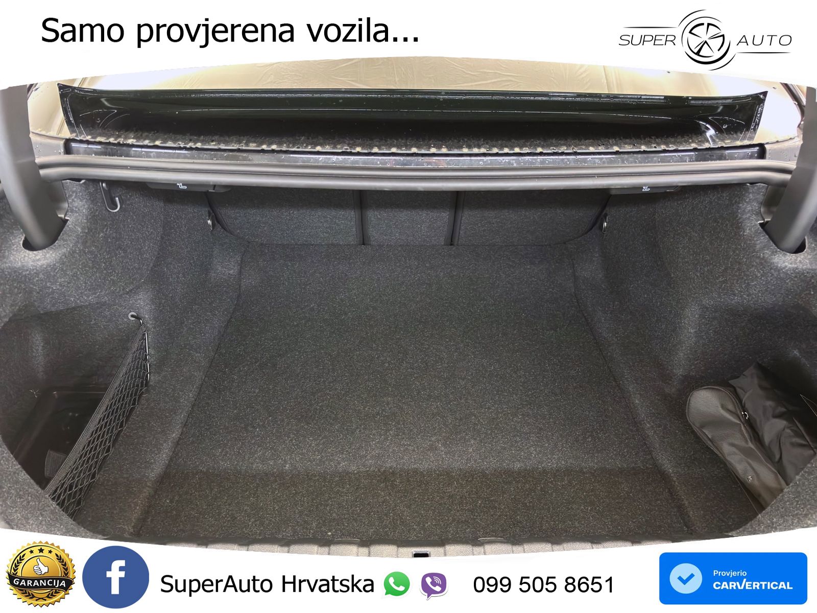 BMW M4 Competition 3.0 (510 KS) Steptronic