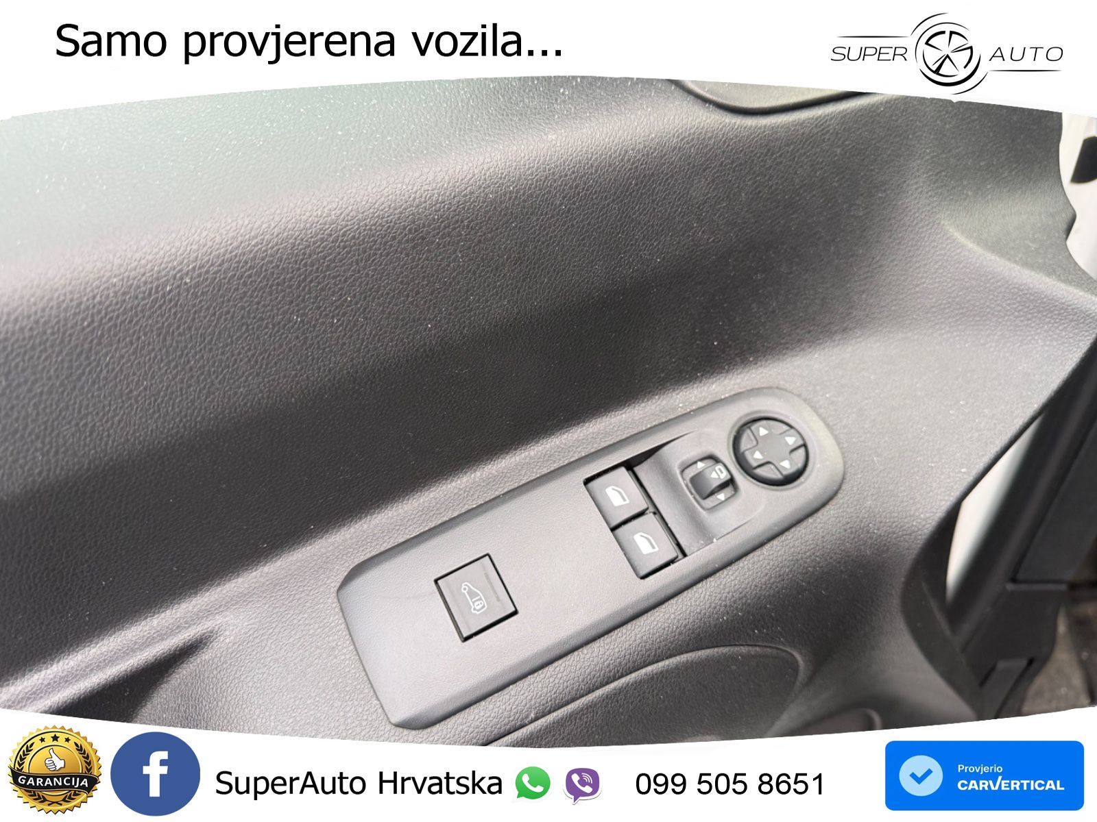 Peugeot Partner 102 KS