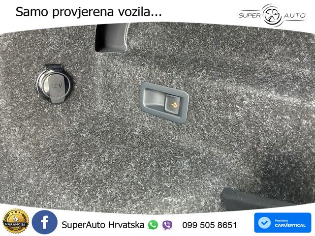 Škoda Enyaq 85 82 kWh (286 KS) SportLine LED+GR SJED+ACC