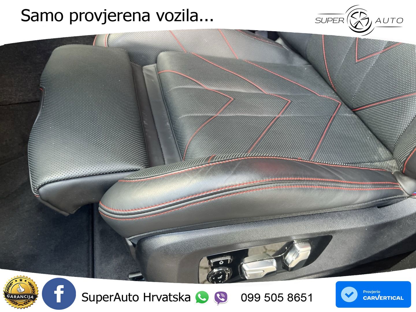 BMW XM Label Red 4.4 V8 (748 KS) xDrive Steptronic LED+GR SJED+ACC