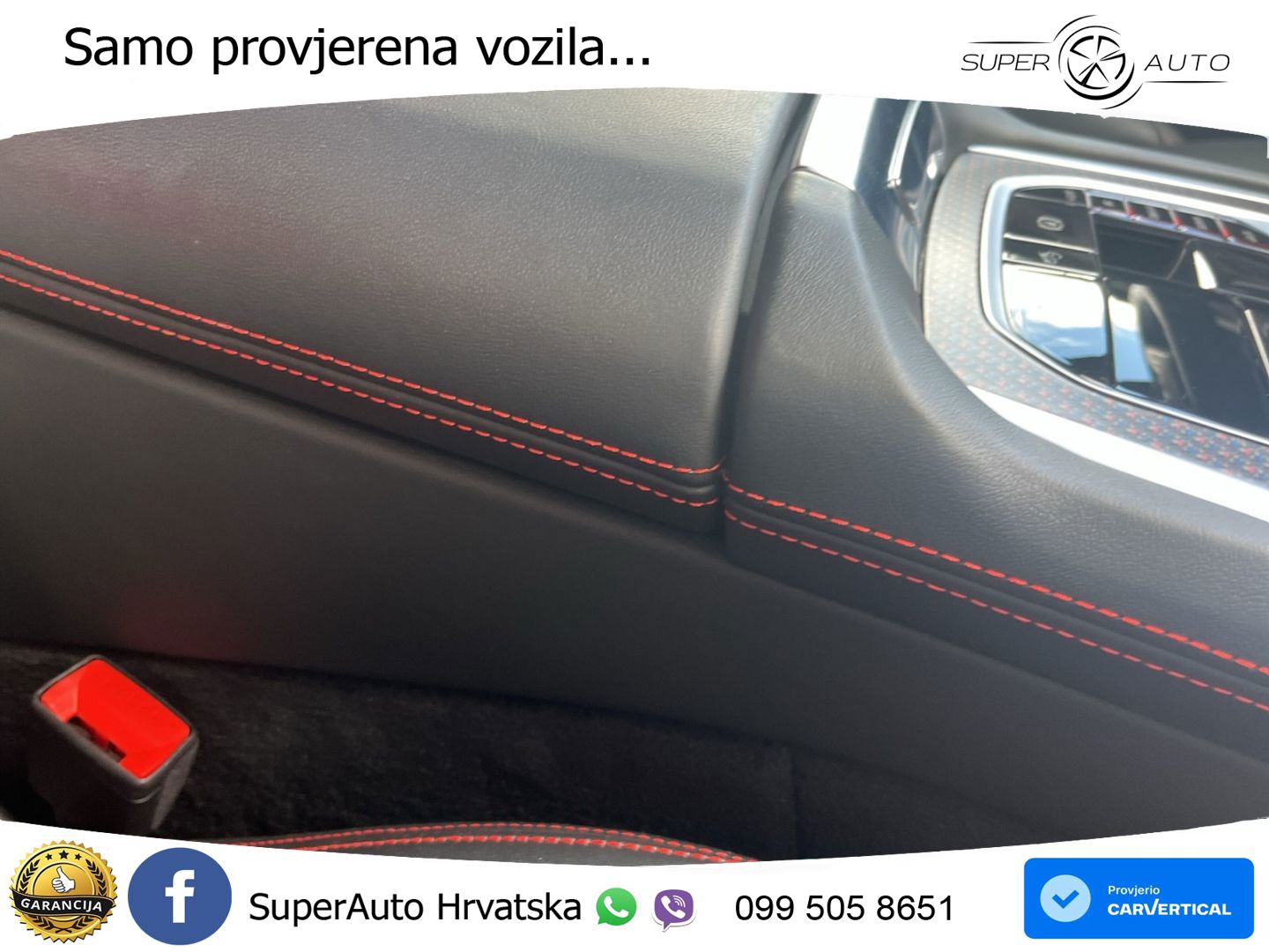 BMW XM Label Red 4.4 V8 (748 KS) xDrive Steptronic LED+GR SJED+ACC