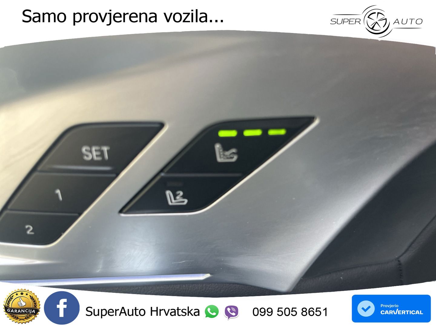 BMW XM Label Red 4.4 V8 (748 KS) xDrive Steptronic LED+GR SJED+ACC