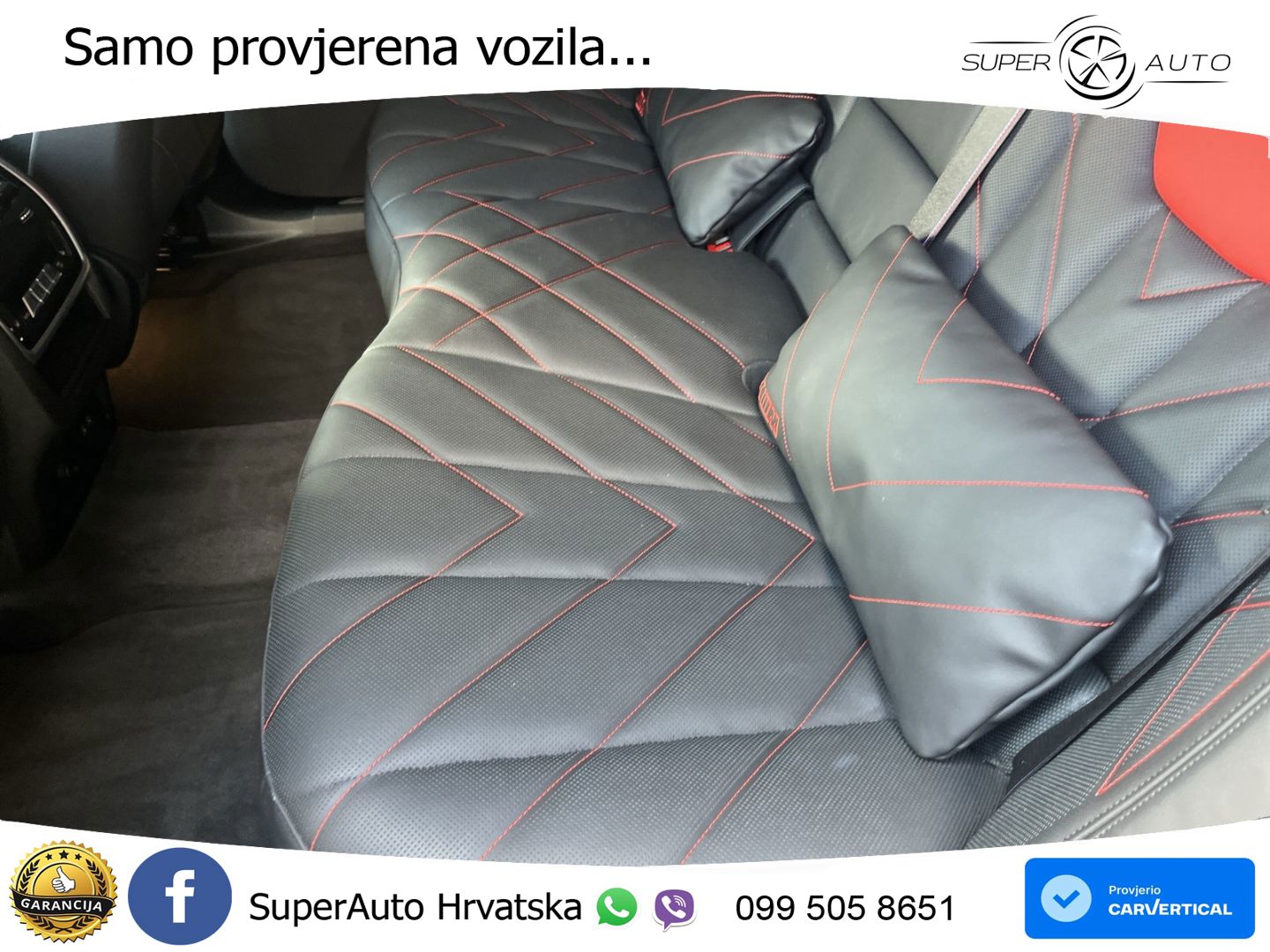 BMW XM Label Red 4.4 V8 (748 KS) xDrive Steptronic LED+GR SJED+ACC
