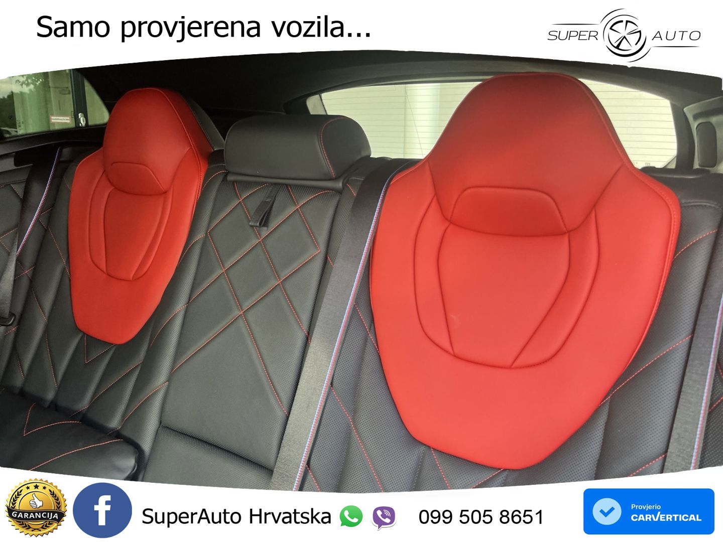 BMW XM Label Red 4.4 V8 (748 KS) xDrive Steptronic LED+GR SJED+ACC
