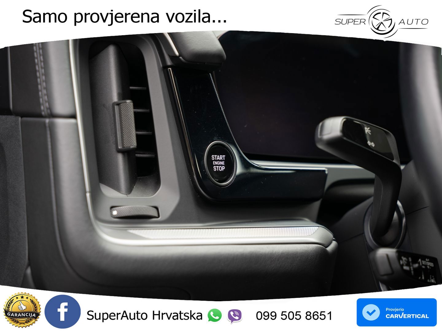 Porsche Cayenne Coupe 3.0 V6 (353 KS) Tiptronic S
