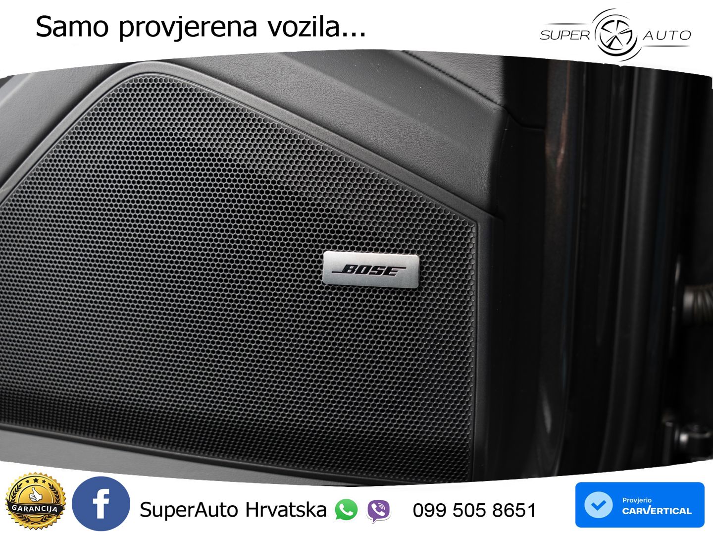 Porsche Cayenne Coupe 3.0 V6 (353 KS) Tiptronic S