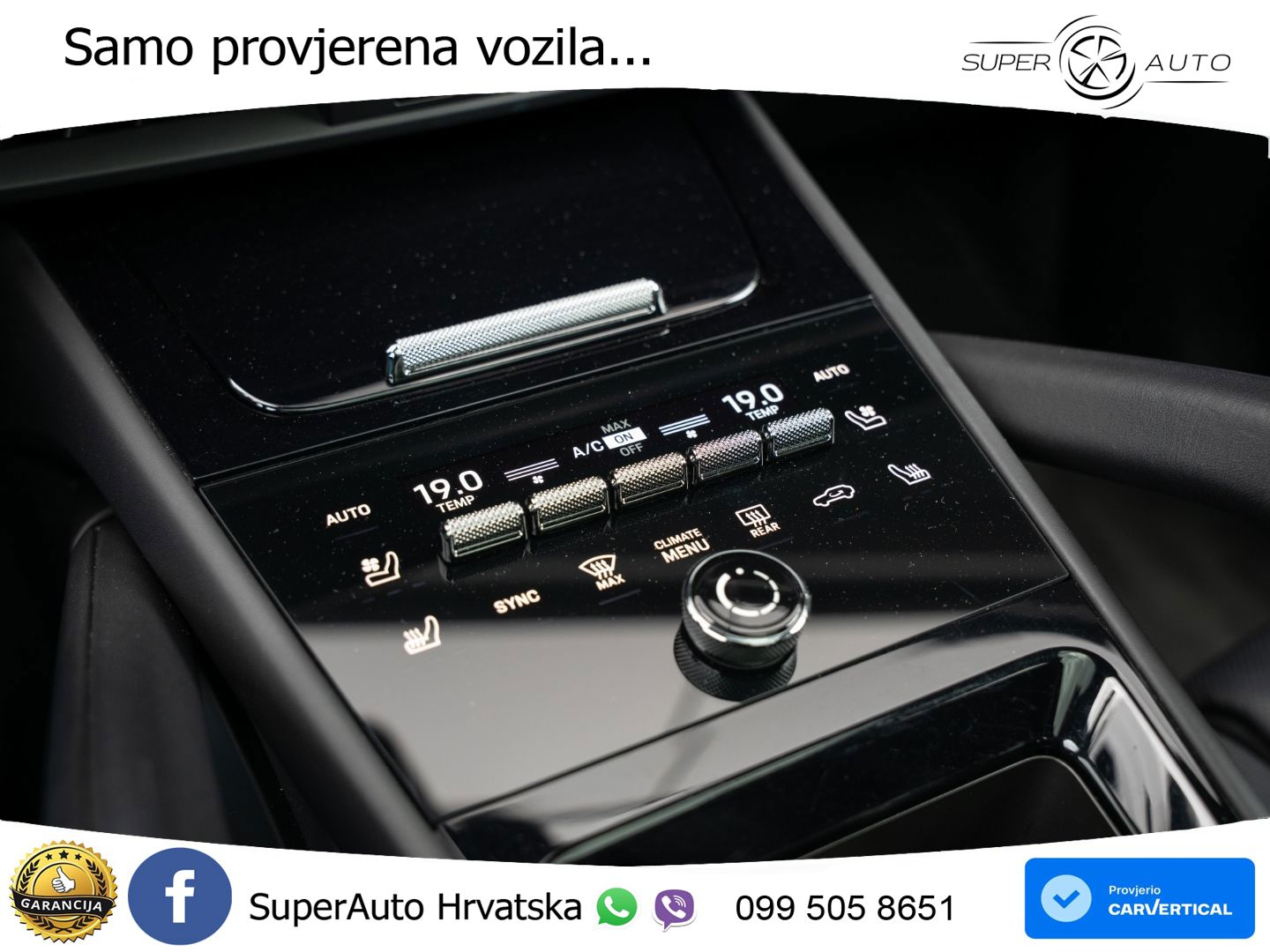 Porsche Cayenne Coupe 3.0 V6 (353 KS) Tiptronic S