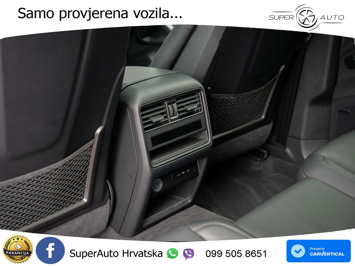 Porsche Cayenne Coupe 3.0 V6 (353 KS) Tiptronic S
