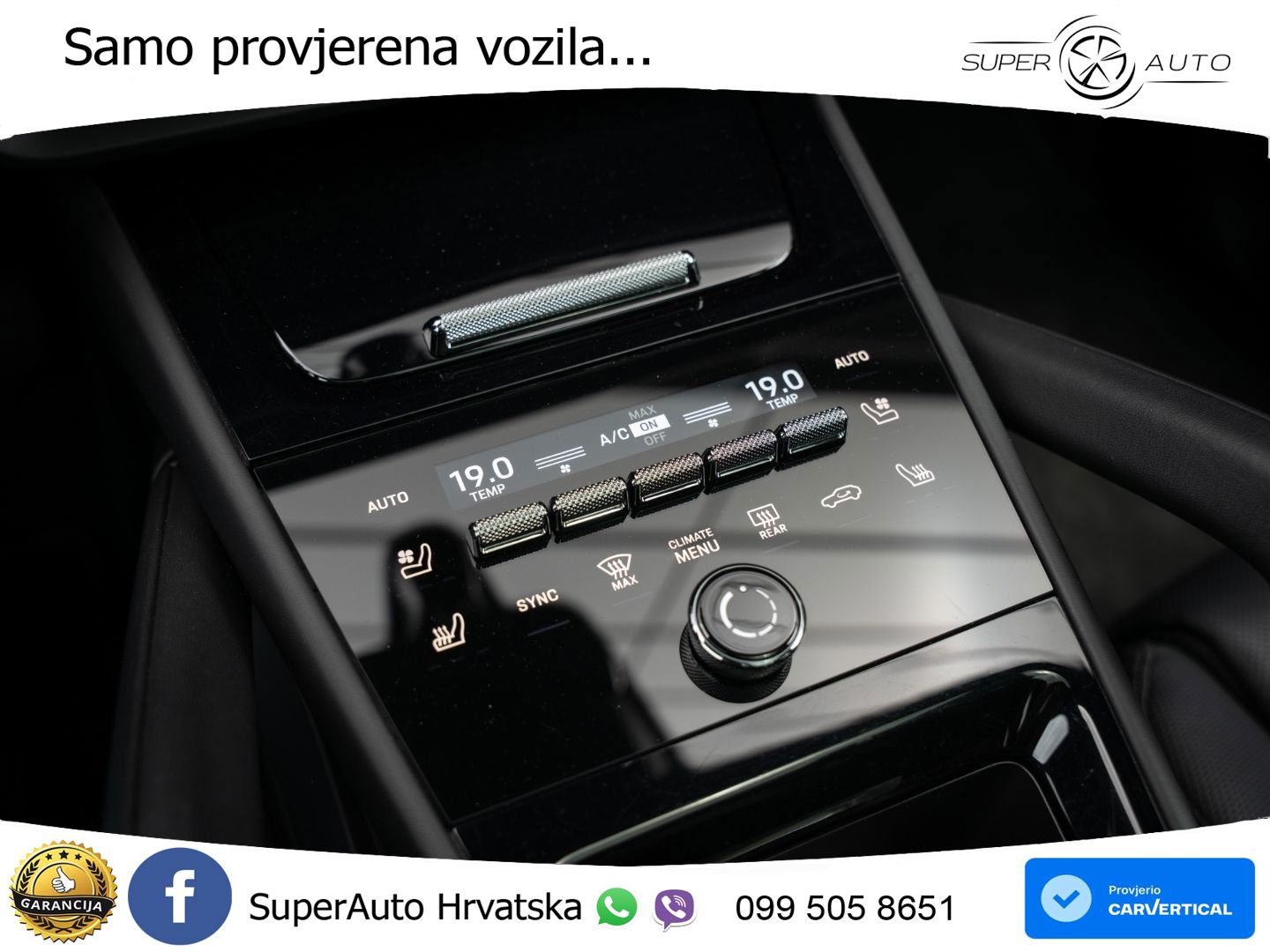 Porsche Cayenne Coupe 3.0 V6 (353 KS) Tiptronic S