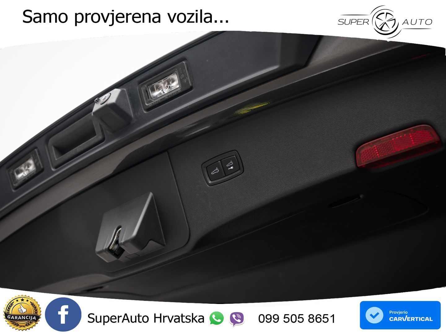 Porsche Cayenne Coupe 3.0 V6 (353 KS) Tiptronic S