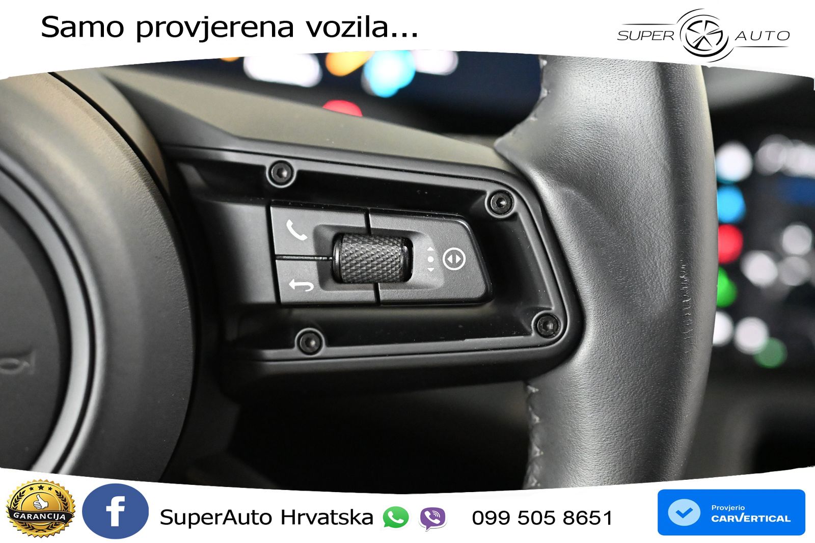 Porsche Taycan Sport Turismo GTS Performance Plus 93.4 kWh (598 KS)