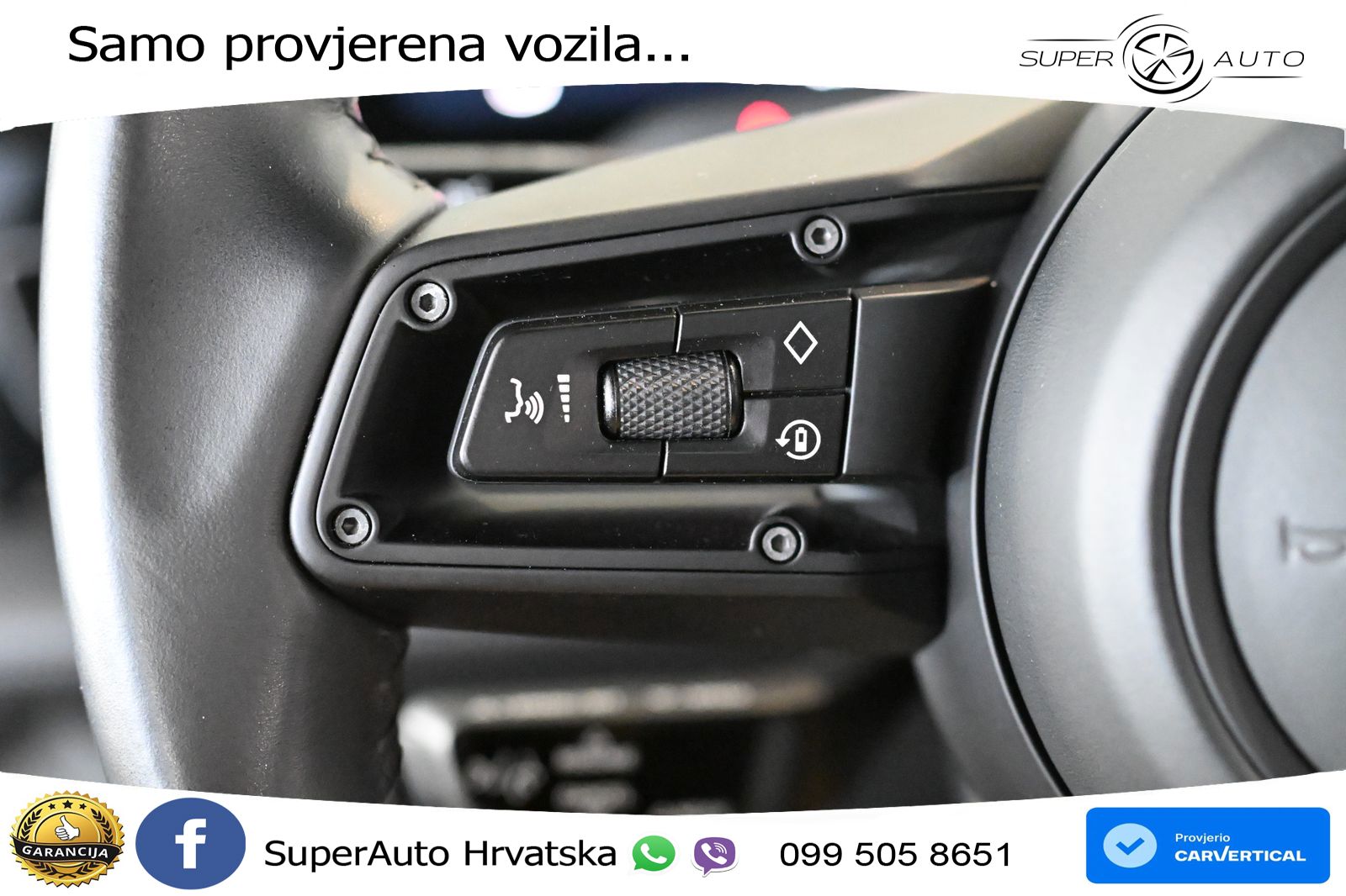 Porsche Taycan Sport Turismo GTS Performance Plus 93.4 kWh (598 KS)
