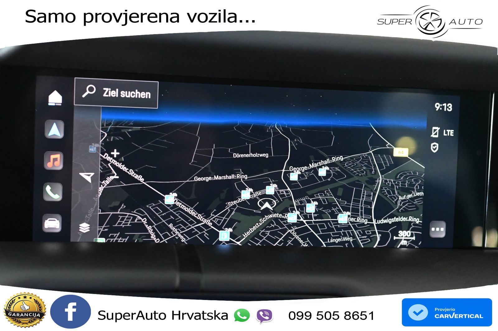 Porsche Taycan Sport Turismo GTS Performance Plus 93.4 kWh (598 KS)