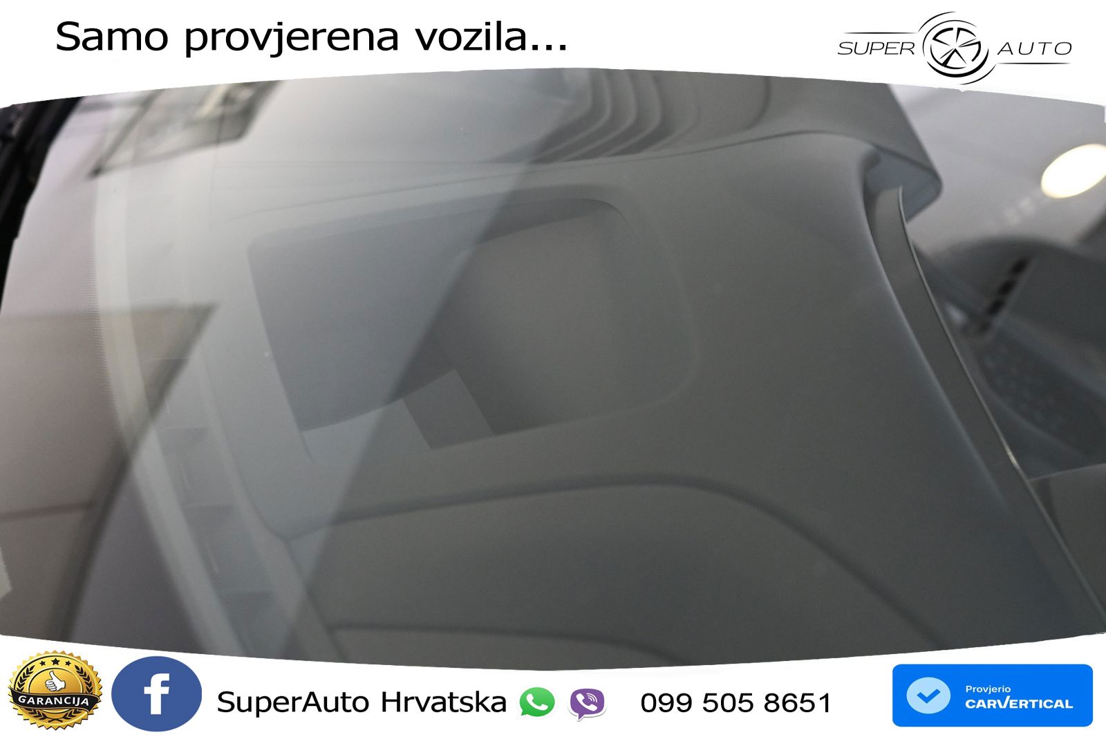 Porsche Taycan Sport Turismo GTS Performance Plus 93.4 kWh (598 KS)