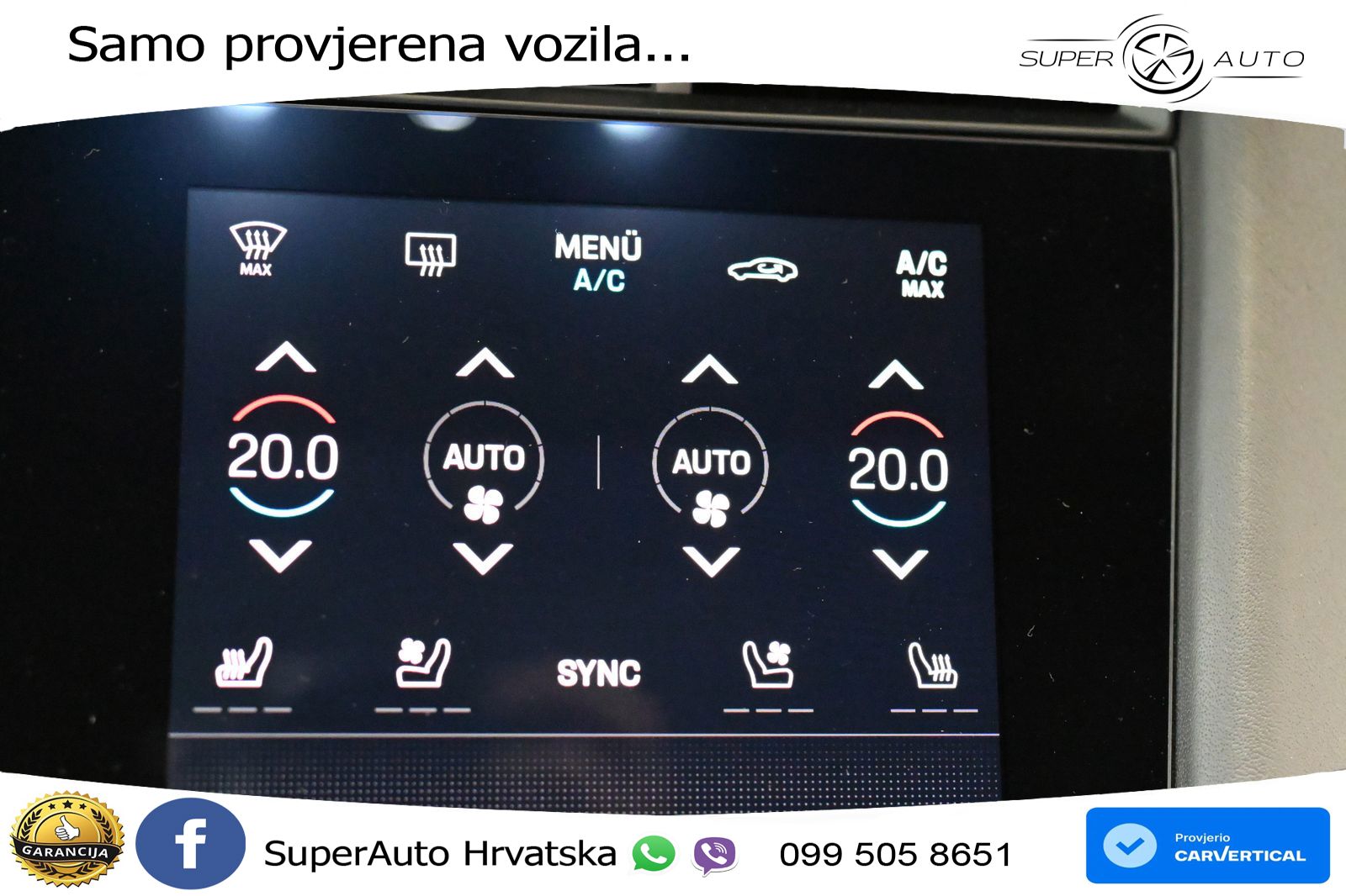 Porsche Taycan Sport Turismo GTS Performance Plus 93.4 kWh (598 KS)